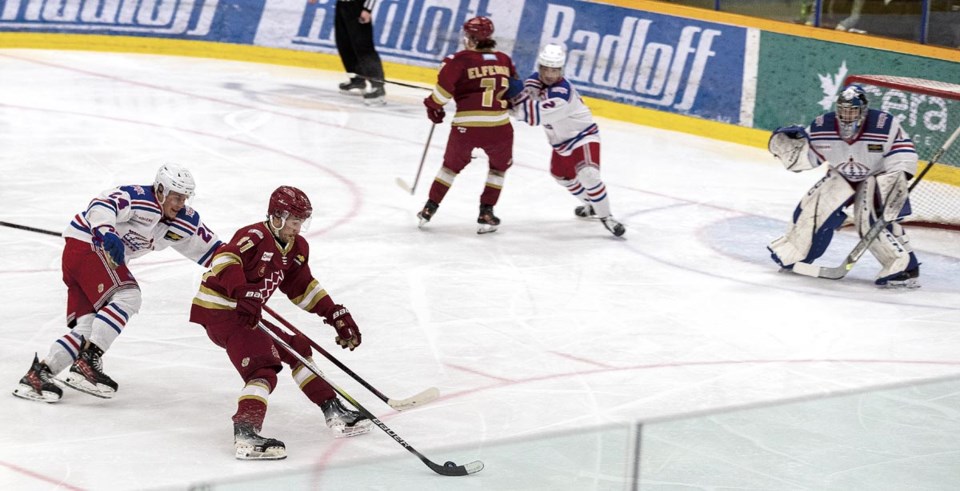 pgc-spruce-kings-vs-chiefs-13-04-2025-5-web