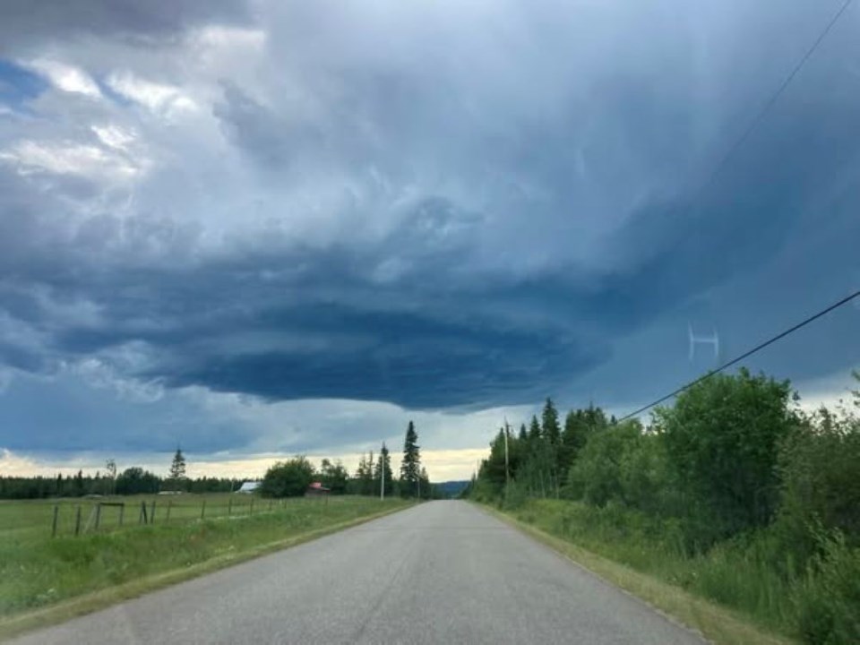 pgc-storm-tornado-buckhorn