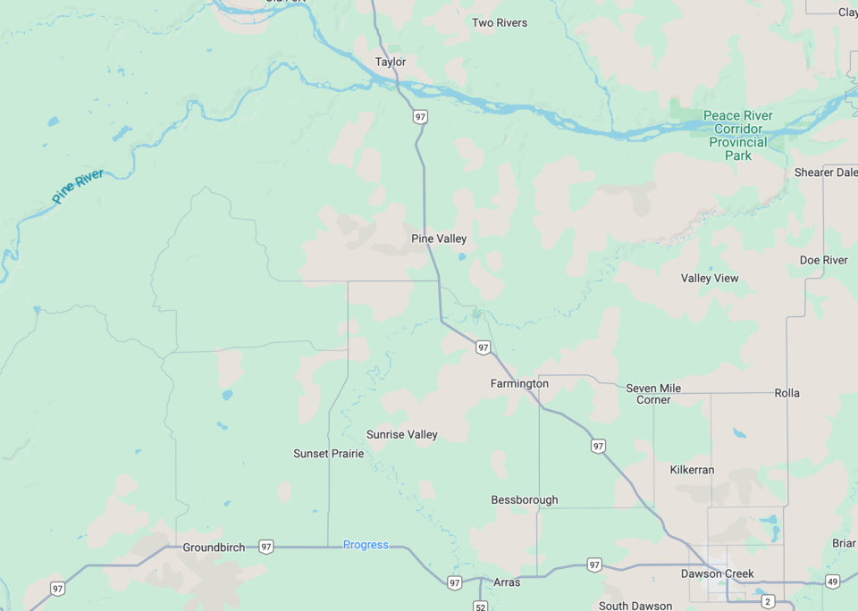 pgc-taylor-map