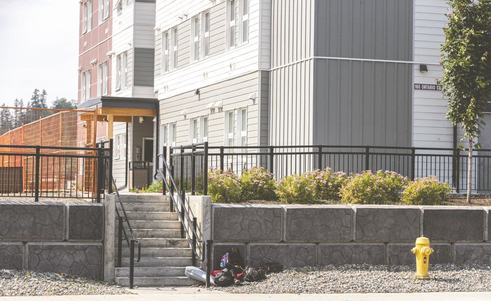 pgc-terra-connective-housing-10