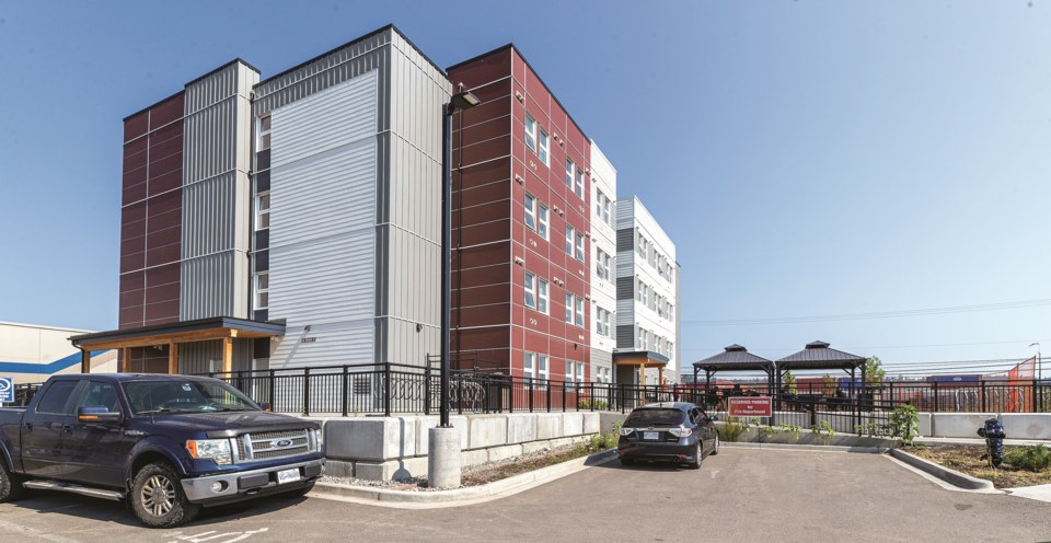 pgc-terra-connective-housing-12
