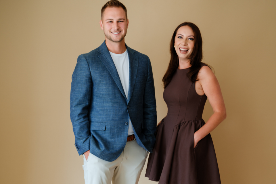 pgc-tfsnewpartners