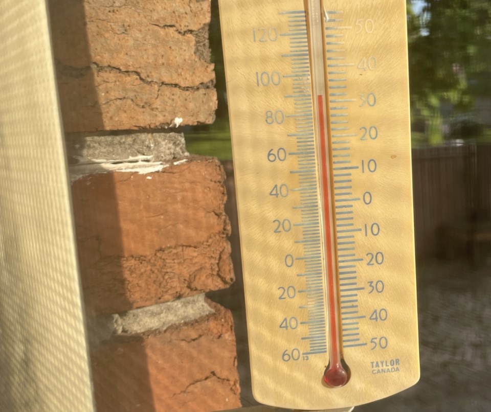 pgc-thermometer-heat-generic