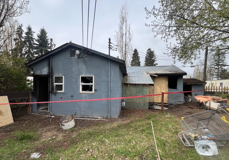 pgc-trailer-park-fire-2