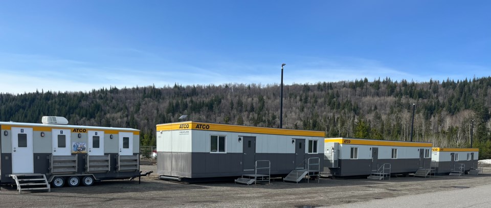 pgc-trailers-cropped