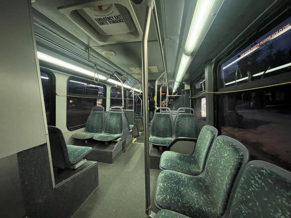 pgc-transit-bus-interior-2025_7989