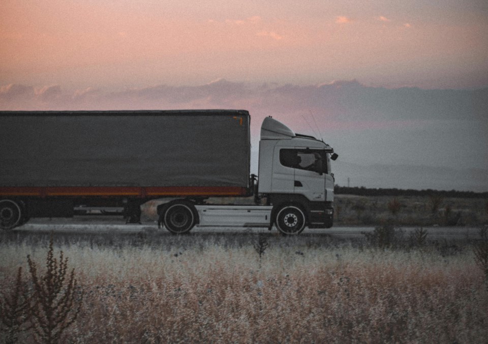 pgc-truck