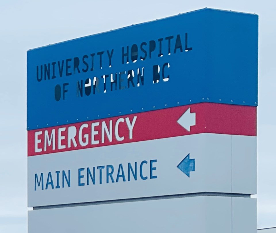 pgc-uhnbc-emergency-sign