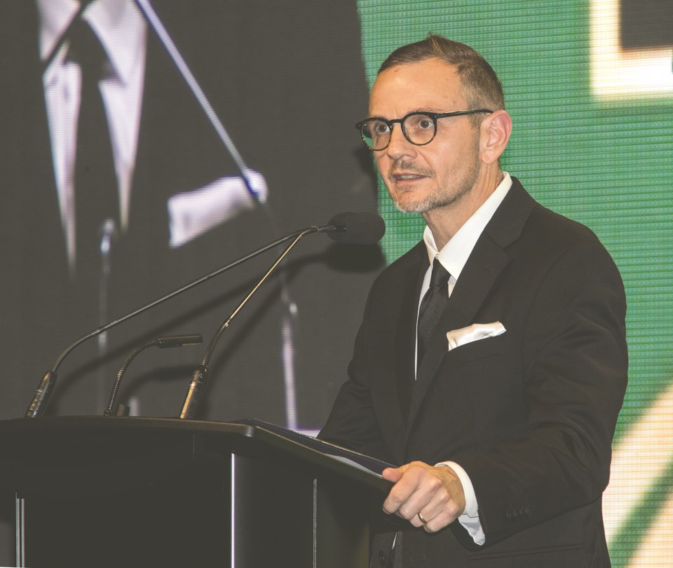 pgc-unbc-10th-legacy-dinner-1