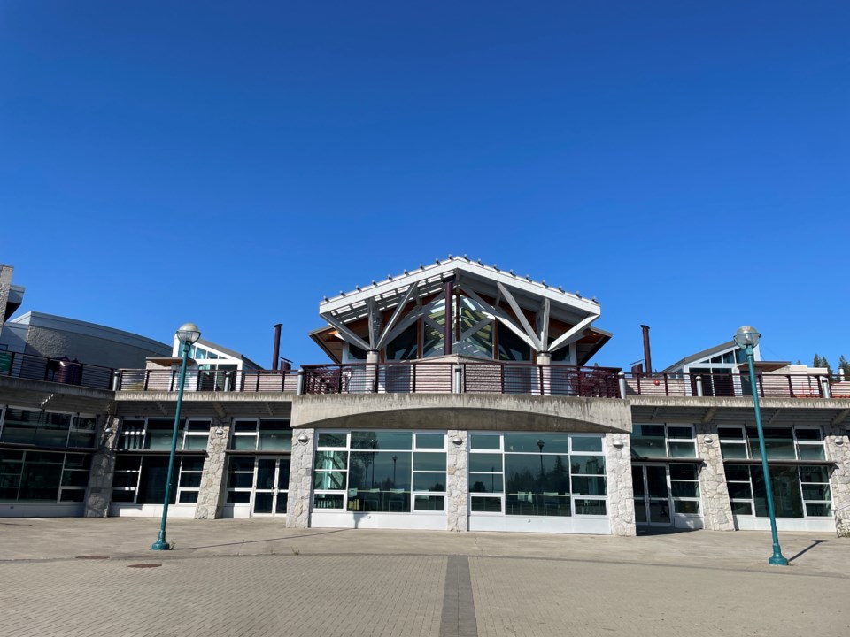 pgc-unbc-campus-generic_4342