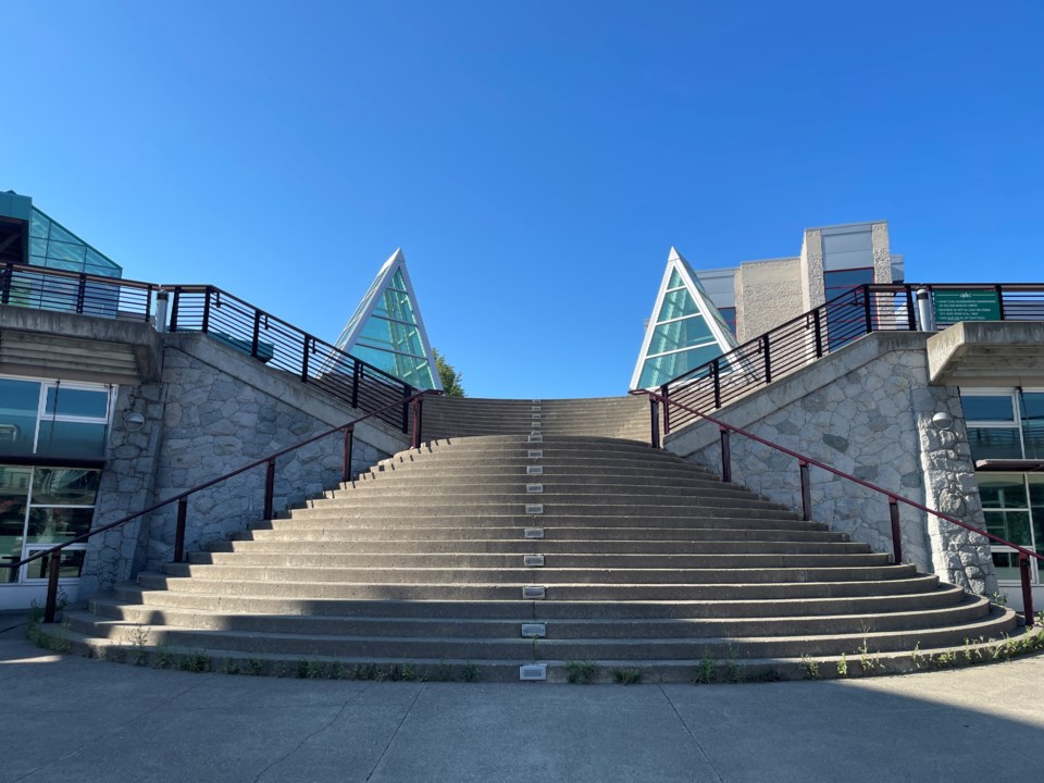 pgc-unbc-campus-generic_4344