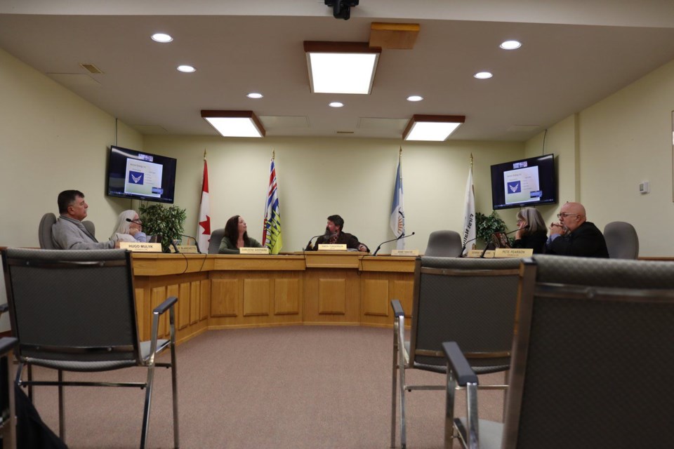 pgc-valemount-council