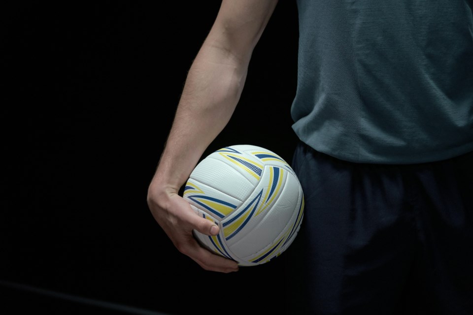 pgc-volleyball-generic-cottonbro-10350342