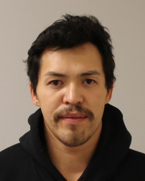 pgc-wanted106351_byron_sam