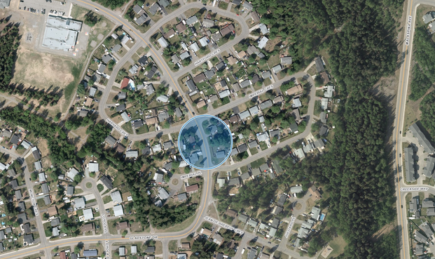 pgc-watermain-break-map