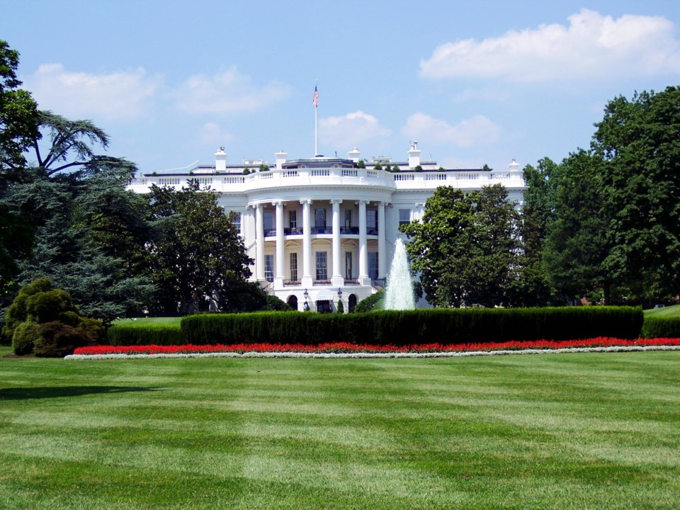 pgc-white-house-aaron-kittredge-35519-129112