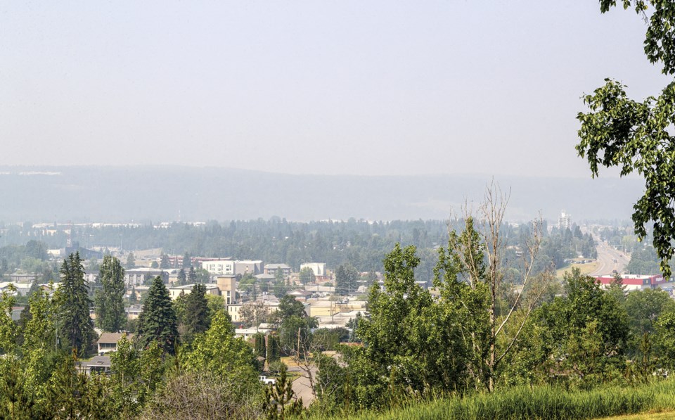 pgc-wildfire-smoke-june-11-2025-1-web