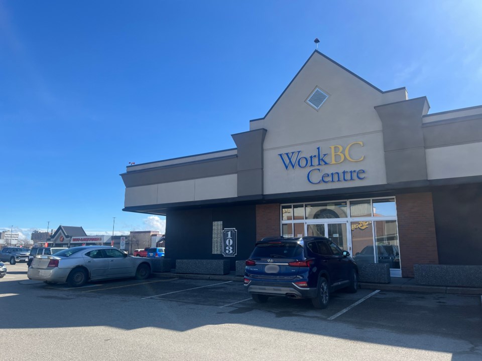 pgc-workbc