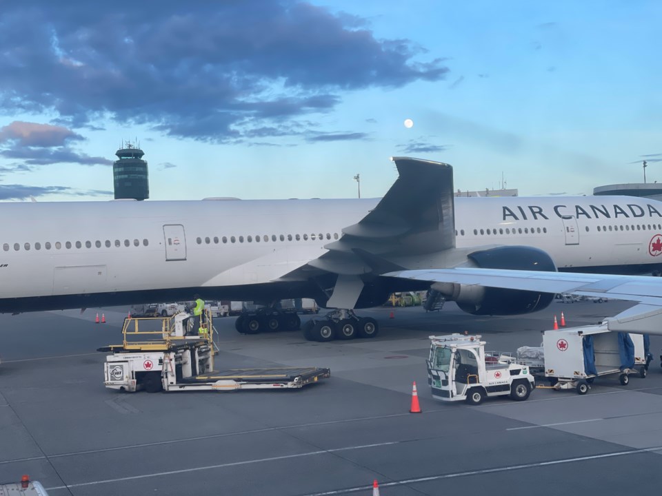 pgc-yvr-vancouver-airport