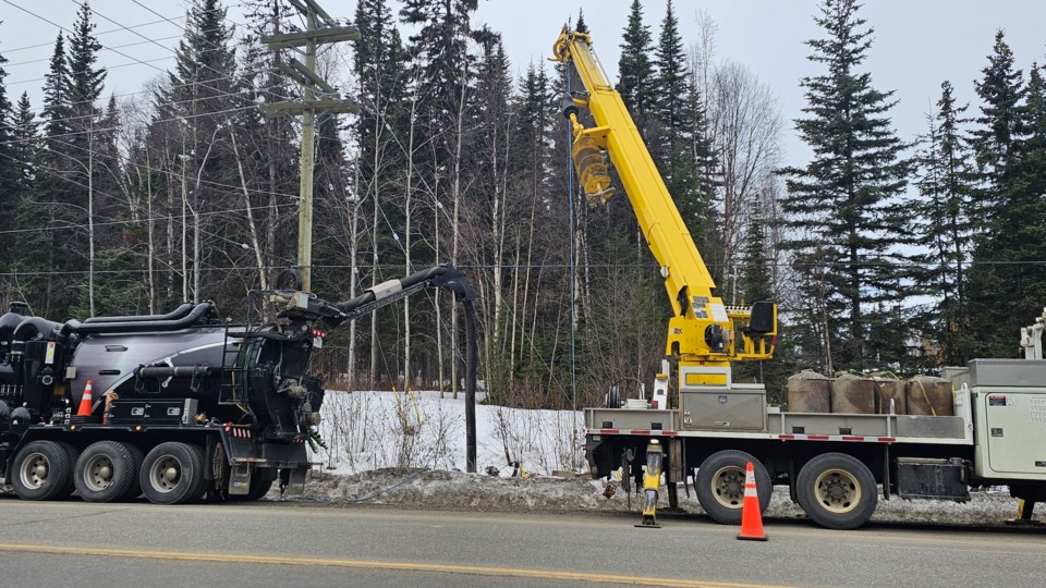 pgc_bc-hydro-poles5