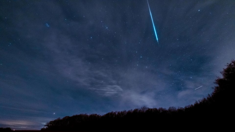 pgx-meteor-shower-2024