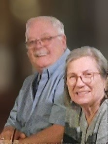 philmary_rolls_b