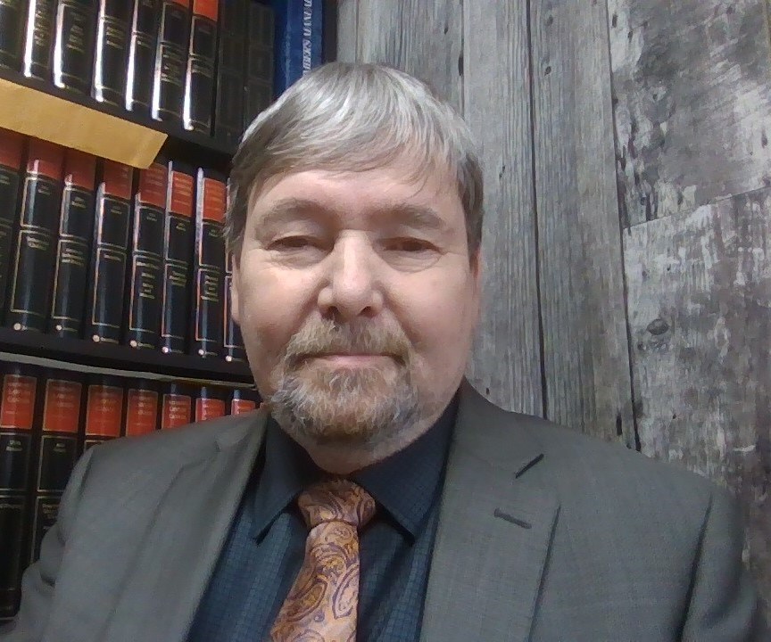 photo-of-kb-thomson