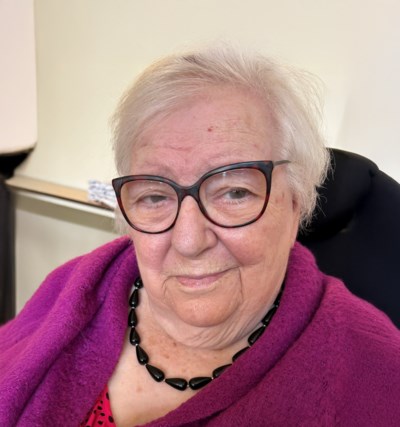 photo-of-mom-yvette-morton-copy