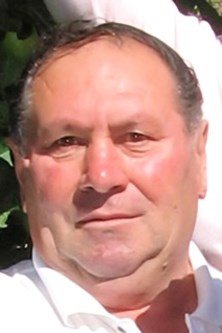 photovladovukovic2025_web