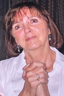 picture_sharon_horswell_web