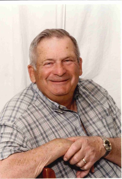 pineo-obituary-photo