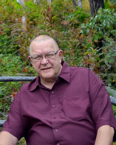 ray_kondratuk_obituary_photo