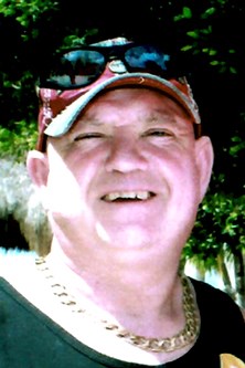richard_allan_murchie_web