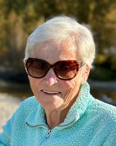 schmelzel_maryc