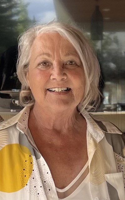 sheila_keith_obituary