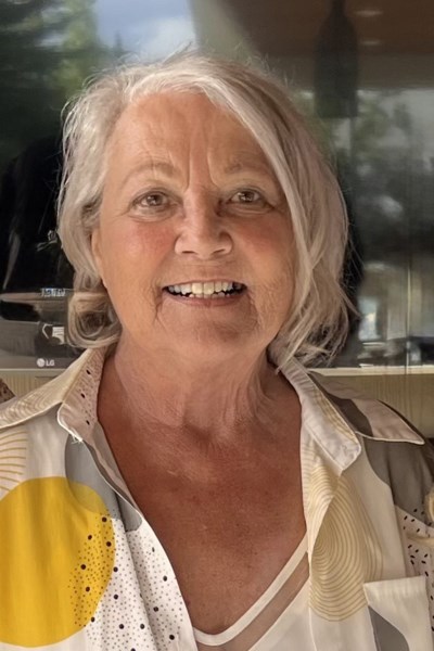 sheila_keith_obituary_web