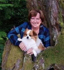 susan_cruse
