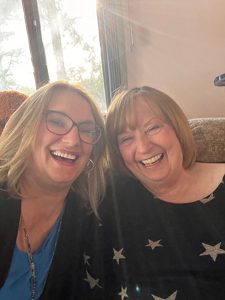 susan_cruse_b