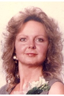 teresa_stevenson_web