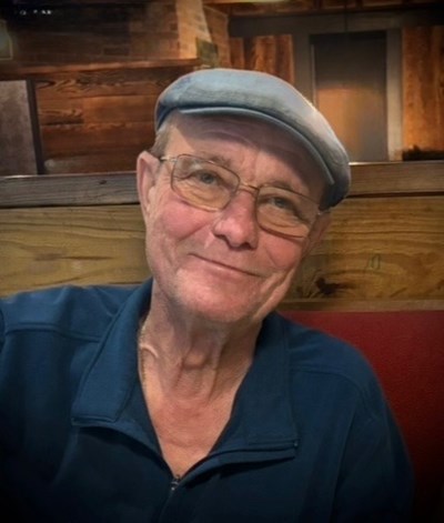thompson_obit