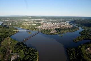 thumbnail_image002-1