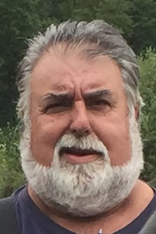 tony_sr_obituary_photo_web