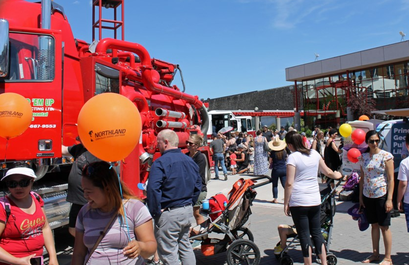 touch-a-truck-2018(1)