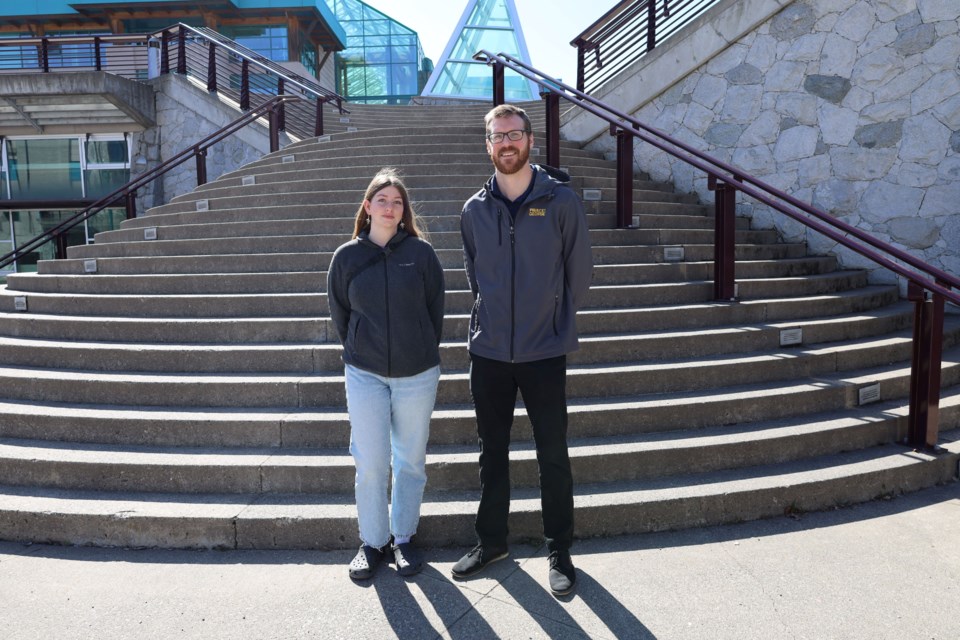 unbc-bursary-recipient
