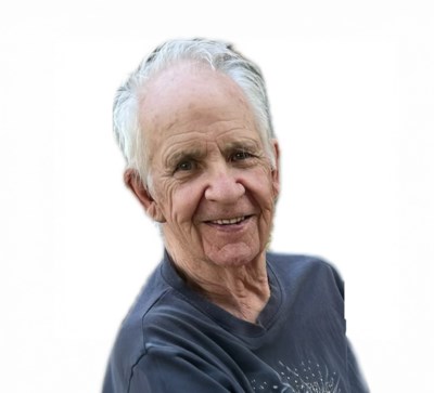 wayne_obituary_picture