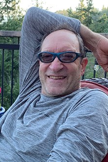 whalen_mark_web
