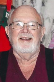 wilfriedvogt_web