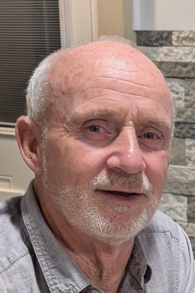 william_a_magnusson_pg_citizen_obituary_picture_web