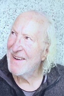 wolfgang_web