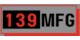 139 MFG